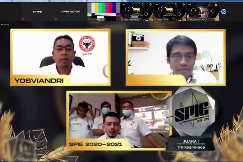 Robinhood Akuisisi Buana Capital Masuk Pasar Modal Indonesia