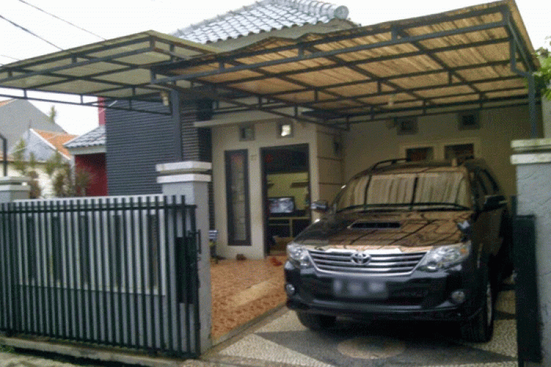 Pakar ITB Peringatkan Risiko Tinggalkan Kendaraan Saat Mudik