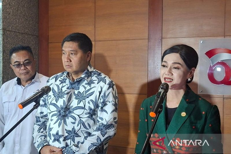 Kebijakan Baru SLIK OJK dan Stabilitas Harga Pertamax