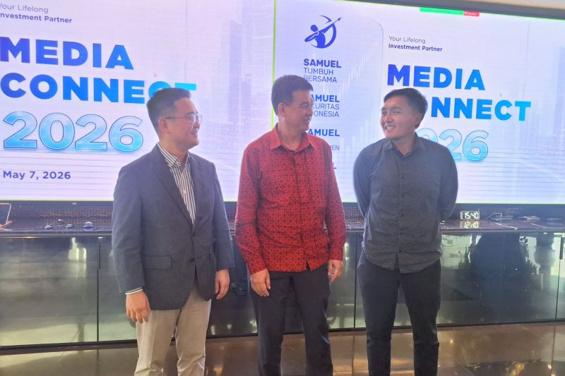 [original_title]