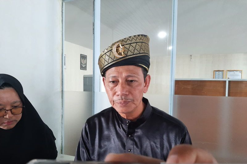 Pemkot Tanjungpinang Rencanakan Strategi Tarik Wisman Agar Menginap dan Belanja