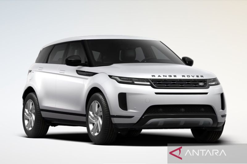 Stellantis dan JLR Jajaki Kerjasama Kembangkan Mobil di AS