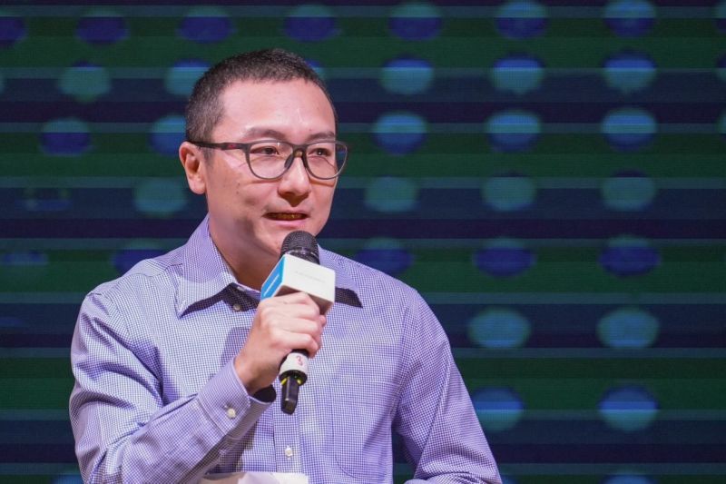 Investor Kripto Kini Makin Sadar Pentingnya Riset dan Strategi
