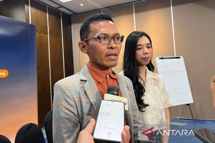 Lion Tingkatkan Layanan Penerbangan Domestik dan Internasional