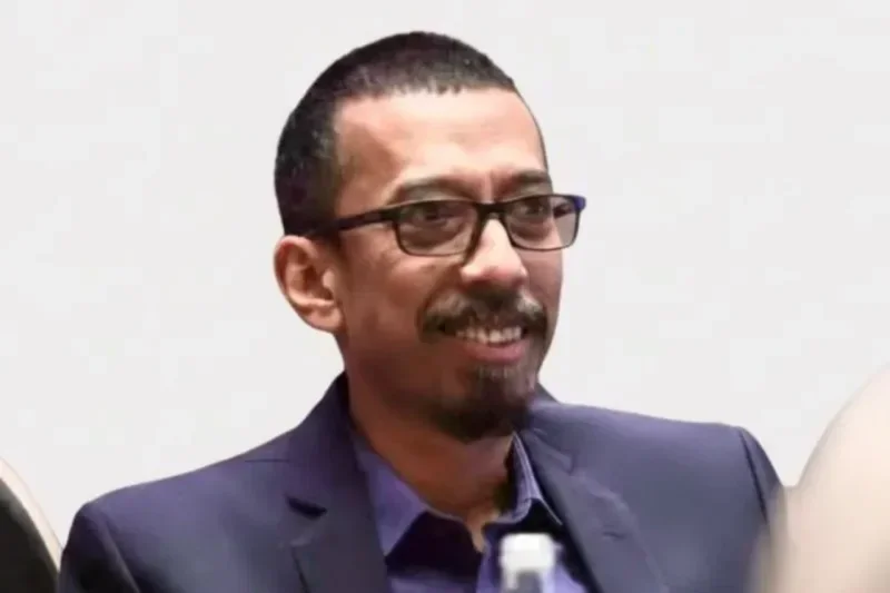 Kadin Jatim: Batasan Nikotin Berisiko Turunkan Penerimaan CHT