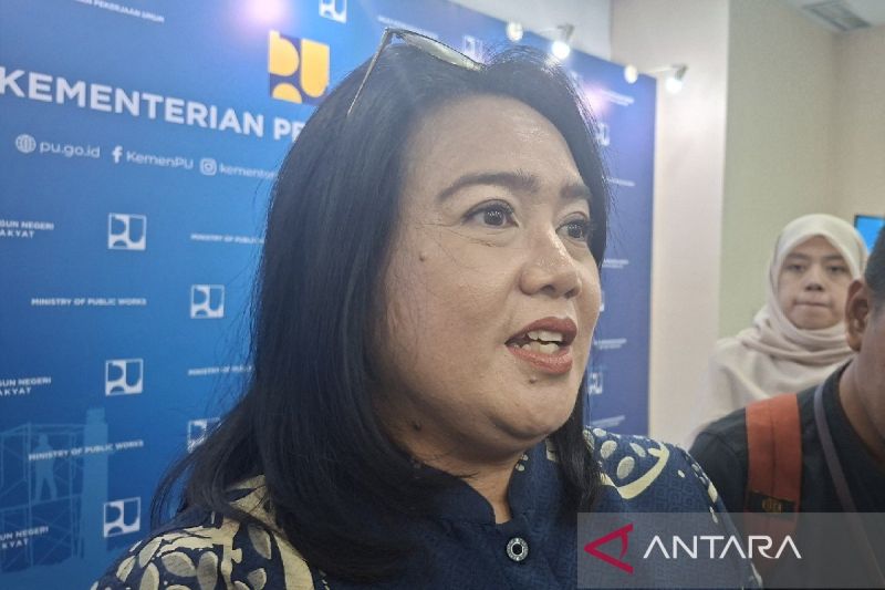 Kementerian PU Siap Lakukan Penyesuaian Proyek Tol Gilimanuk-Mengwi