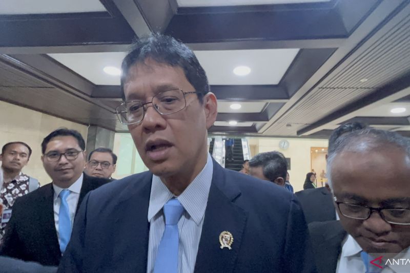 Menkeu Purbaya Tidak Rencanakan Intervensi Khusus IHSG