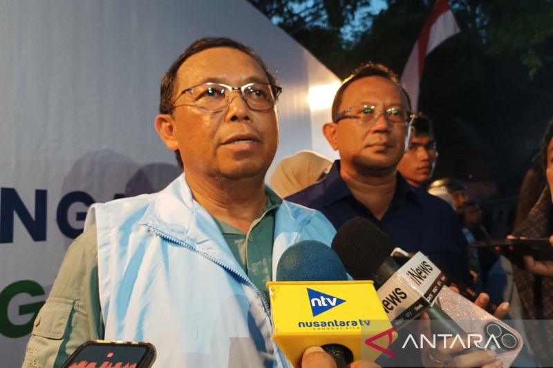 Legislator: Penguatan IHSG Tanda Positif bagi Perekonomian