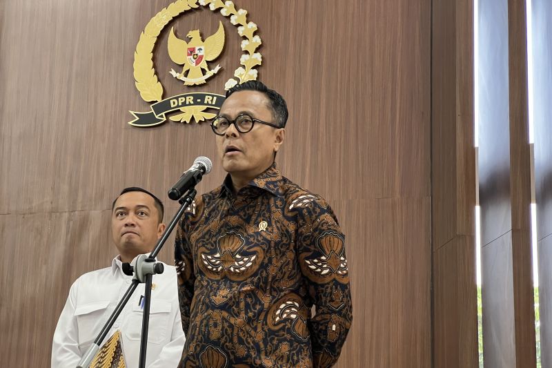BP BUMN Tingkatkan Kepercayaan Pasar Modal Melalui Himbara