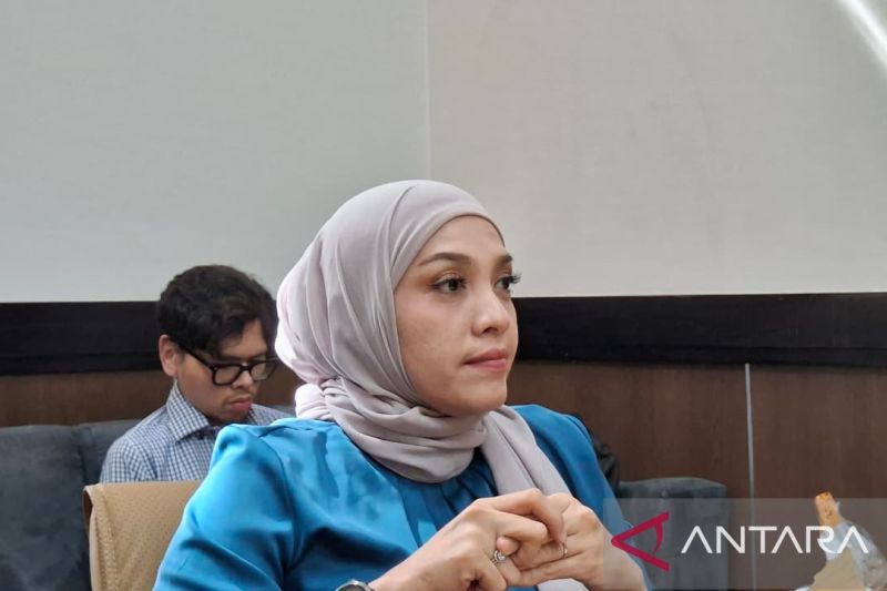 Jubir ESDM Tegaskan BBM Pertamax Berbeda dari Solar