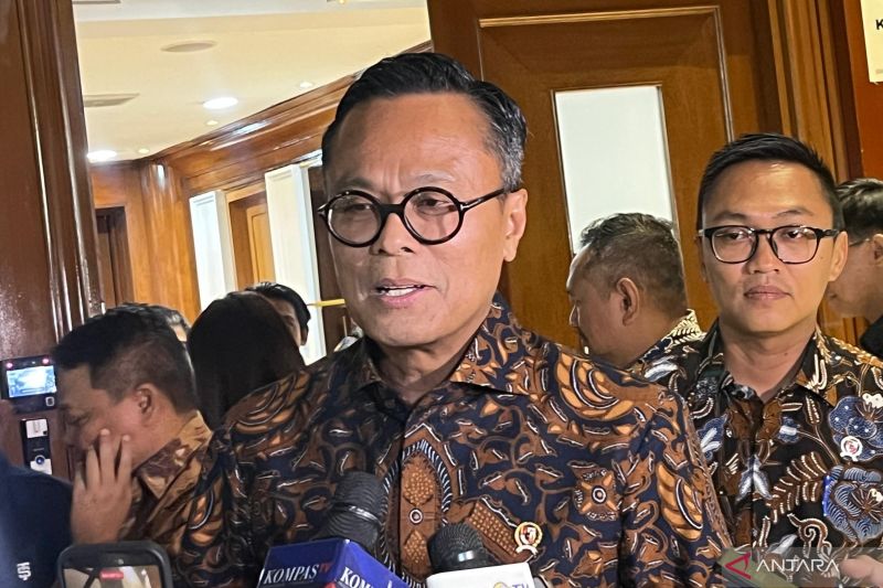 Danantara Soroti Fundamental Kuat Terkait Buyback Saham Himbara