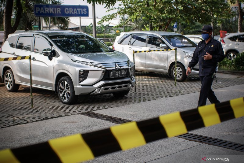 Melbourne Gelontorkan Rp63,5 Miliar untuk Alat Cegah Pencurian Mobil
