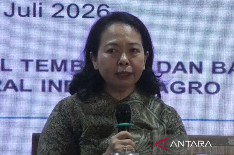 Kemenperin Minta Penghapusan Penyeragaman Kemasan Rokok