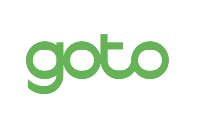 GoTo Hargai Penyesuaian Tokopedia dan Jaga Dampaknya Terbatas
